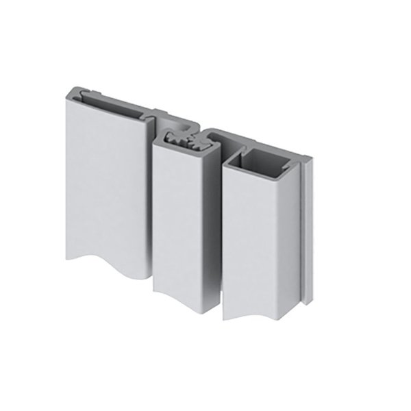 Hager Continuous Hinges 780-157HD 83 CLR